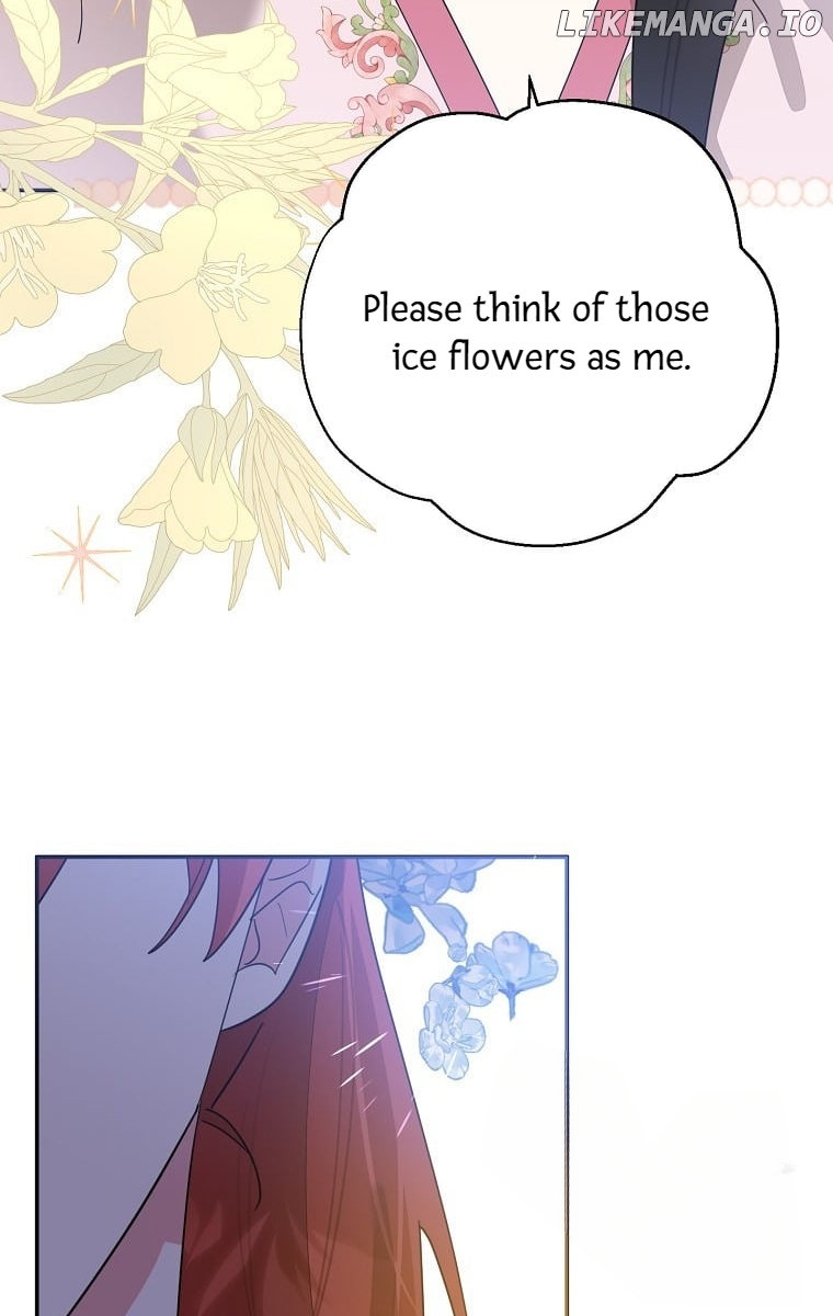 Precious Daughter of the Greatest Martial Arts Villain Chapter 125 - page 65